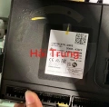 Hộp điều khiển điện thân xe IBU Hyundai Venue Tháo Xe 95400-K3SF0 95400K3SF0