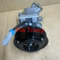z6823196791690_77aabb26392281e419e9e49fa82bd7eb
