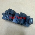 z6510391804813_3d2c5722f4ae9944b8516fef65035e41