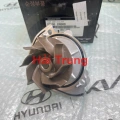 z6540789909561_fb5693ed4156b10bc870d1dedbdfd692