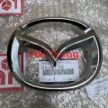 Logo ca lăng Mazda CX3 2022-2025 chính hãng D10J-51-730 