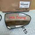 Mặt gương Stargazer 2022-2025 87621I6000 87611I6000