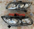Đèn pha Honda Civic 2013-2015 2.0 Tháo Xe Zin