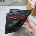 Gương chiếu hậu Mazda BT50 2012-2018 chính hãng 1D0D-69-18ZB.    