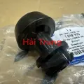 Cao su giảm chấn capo Ford Ecosport chính hãng MV841-16758-AA