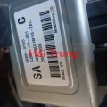 Cọc lái điện Kia Morning 2009-2011 Tháo Xe 5630007505