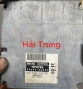 Hộp điều khiển động cơ ECU Toyota Camry Tháo Xe 89661-06451