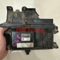 PE3H18881D Hộp điều khiển động cơ ECU Mazda 6 2013 - 2016 2.0L Skyactiv-G Tháo Xe