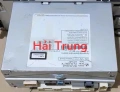 Bảng điều khiển trung tâm, Audio màn hình Lexus RX350 2019 Tháo Xe 86120-0E660 861200E660