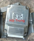 Hộp điều khiển số Suzuki Swift 2019-2025 Tháo Xe 38880-57R11