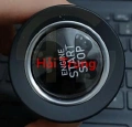 95430F9000VCA Nút khởi động đề Start Stop Hyundai Accent 2018-2021