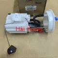 Cụm bơm xăng Nissan Teana cao cấp 17040-JN00A.