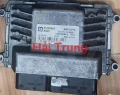 Hộp điều khiển động cơ ECU Chevrolet Cruze, Orlando Tháo Xe 25189682