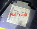 Hộp điều khiển túi khí Kia Sedona Tháo Xe 95910A9100