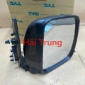 Gương chiếu hậu Toyota Hiace 2006-2016