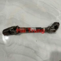 D09M32090C Khớp lái Mazda CX3 Tháo Xe 