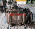 Lốc điều hòa Toyota Corolla 1992-2000 4A Tháo Xe 