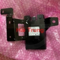 Hộp Rada sau Hyundai Santafe 2022-2024 99140S1500
