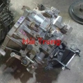 Hộp số sàn, số tự động Toyota Vios Tháo Xe