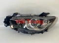 Đèn pha Mazda CX5 2014 2015 2016