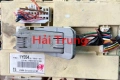 Hộp cầu trì Kia Morning 2011-2017 Tháo Xe 91950-1Y554