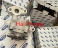 z6696119199007_27a23edf4d54b457d2a121e68b222fc9