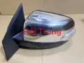 Gương chiếu hậu Mazda BT50