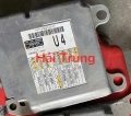 89170-33E10 Hộp điều khiển túi khí LEXUS Tháo Xe