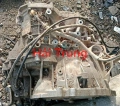 Hộp số Toyota Corolla 1997-2000 4A Tháo Xe