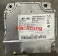 Hộp điều khiển túi khí Hyundai Tucson 2016-2018 Tháo Xe 95910D3750