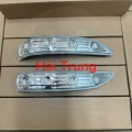 ĐÈN XI NHAN GƯƠNG HYUNDAI TUCSON 2010-2014 876142S200 876142S200(2)