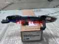 Tay mở cửa Kia Seltos