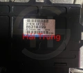 Hộp điều khiển số Mitsubishi Outlander Tháo Xe 8631B499