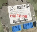 Hộp điều khiển túi khí Kia Sorento 2009 2010 2011 2012 Bãi Tháo 95910-2P000 959102P000