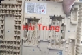 Hộp cầu trì Kia Carens 2025-2027 Tháo Xe 91901DY752