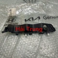 Phe cài cản trước Kia Sedona 2021 86514A9000 86513A9000