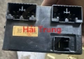 Hộp cầu trì Kia Ceed Tháo Xe 91959J1010