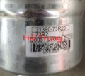 Mô tơ cọc lái Suzuki XL7, Ertiga Tháo Xe 31390-73R20 3139073R20