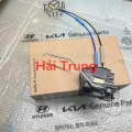 z6540721589819_4d9f19b103c2b1145581eec1258aa24a