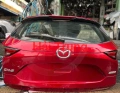 Cửa hậu, cốp sau Mazda CX-5 2017-2024 Tháo Xe Zin keo chỉ