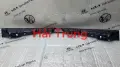 Đèn cốp K5 chính hãng
