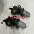 43944010290 Mô tơ chỉnh ghế trước lái Mazda 3, 6, CX5, CX8, CX9 Tháo Xe  