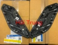 z6699602310537_edc613ca71651ac837de413a440560cd