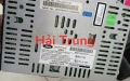 Hộp âm ly, radio Ford Ranger Tháo Xe EB3T-19C107-DF EB3T19C107DF