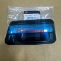 z6621312719024_7bb681e5a60ba3a7246fcab1536b0999
