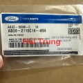 z6506927521362_7697d1937328793247b49a6b371d45da