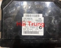 95480A4100 Hộp Smart Key Kia Rondo Tháo xe