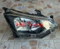 Đèn pha Isuzu D-max 2023 2024 không led Tháo Xe