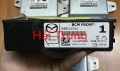 Hộp BCM Mazda CX5 2013-2016 G46C675X0