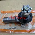 Rotuyn thanh giằng Isuzu Hi Lander 2004-2009 Thái Lan 8-94459-480-0.   